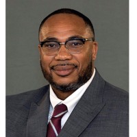 Mario Cole Email & Phone Number