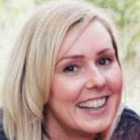 Acorn Care Limited Employee Katie Caddick's profile photo