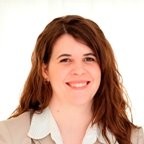 American Academy of Pediatrics - Arizona Chapter Employee Claire Eden's profile photo