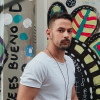 Lucas Pereira Lima Email