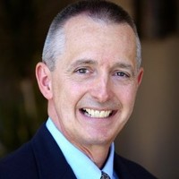 Rick Outcalt Email & Phone Number