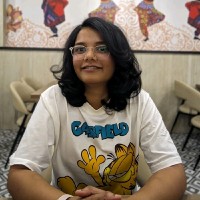 Divya Prabha Email & Phone Number Heart and Mind Counseling