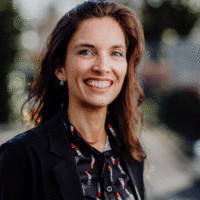 Marloes de Bruijn Email