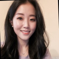 Magnolia School District Employee Ruth Choi's profile photo