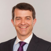 Jon Wallsgrove Email & Phone Number