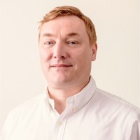 CVH Spirits Employee Paul Wanless's profile photo