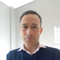 SPL EAU DU BASSIN RENNAIS Employee Richard Dayot's profile photo