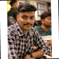 Sachin Skaria Email