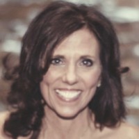 FREEHOLD TOWNSHIP SCHOOL DISTRICT Employee Laurel O'Brien's profile photo