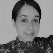 LVMH Perfumes & Cosmetics Employee Amardeep Kaur's profile photo