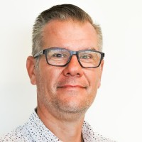 Stephen McLean Email & Phone Number