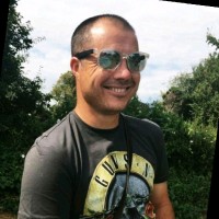 Kyle McDermid's profile photo