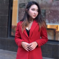 CHI Communications Employee Nguyen da Thao's profile photo