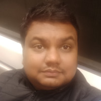 Zoom Insurance Brokers Pvt Ltd Employee Umang Agrawal's profile photo