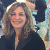 Dawn Taylor Associates Employee Dawn Taylor's profile photo