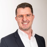 Marcus Schmidt Email