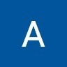 Grasco Employee Albert Vega Barraza's profile photo