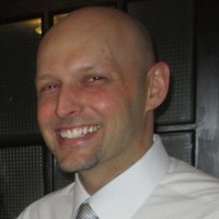 Salamanca City School District Employee Michael Meyers's profile photo