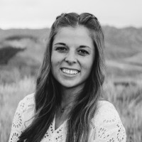 Sarah Wakley Email & Phone Number