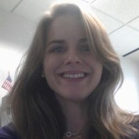 Pathways Community Services Employee Ashley Meyers's profile photo