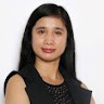 ITS Cambodia Employee Kanhalundy Mak's profile photo