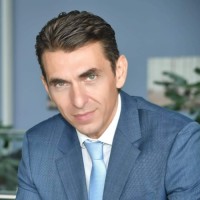 Athanasios Petrou Email & Phone Number