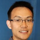 Roy Yang Email & Phone Number