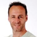 CNSE Employee Benoit Delaye's profile photo