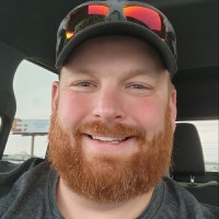 Tyler Kirkeide