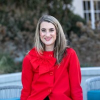 Jo Sullivan Email & Phone Number