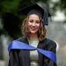 St. Andrew's College Employee Toni Butterworth's profile photo