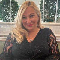 Kelly Knight Email