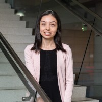 National Association of Area Agencies on Aging (n4a) Employee Alexandra Folleco's profile photo