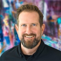 Douglas Wixted Email & Phone Number