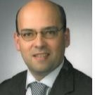 Grupo Omatapalo Employee Jorge M. Botelho de Sousa's profile photo