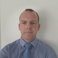 Paul Mapm Email