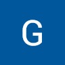Planning Plus Software Employee Gavin McGahey's profile photo