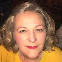 Windowplan Ltd Employee Nicole Singfield's profile photo