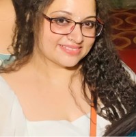 Maryada Sharma Email