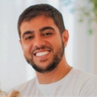 Henrique Saab Email & Phone Number