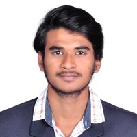 Liason Inc Employee Chris Rafel's profile photo