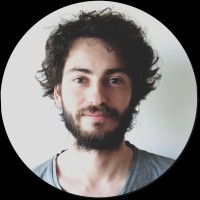 Quentin Rousselet Email