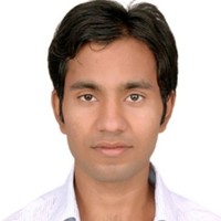 Manish Kumar Email