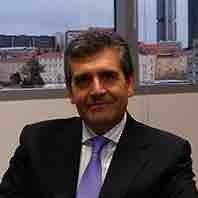 Cacao Sampaka Employee Manuel Donaire's profile photo