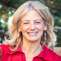 Amy Renz