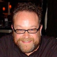 PopCult Worldwide Employee Ted Leibowitz's profile photo