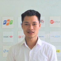 OKX Employee Linh van's profile photo
