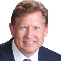 Norton Rose Fulbright Employee Gerard Pecht's profile photo