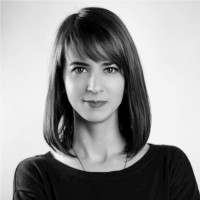 Alexandra Silav Email & Phone Number