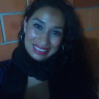 ONT Employee Belem Mia's profile photo